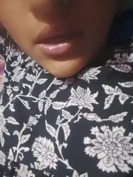 Lonely_Lonel