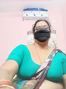Sarala_telugu