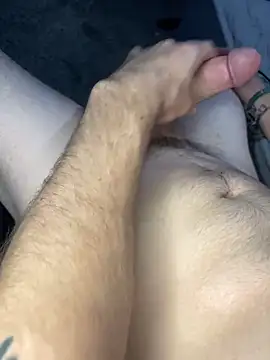WhiteMeatsRican - Hey babes come hang out ❤️ try swallow