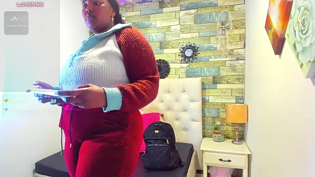 Skylernaomi - ass