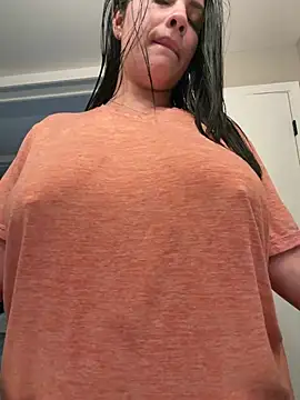 Naughty_Bianca