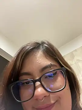 EvaSterling1 - 💋IT WAS MY TURN THINKING OF YOU💋