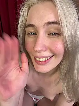 LovelyMiu