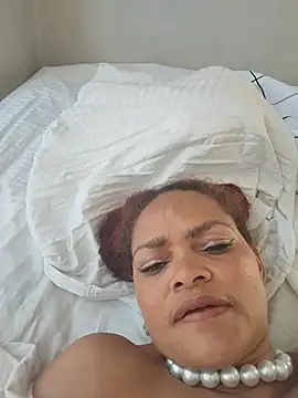 VIOLETALLUVIADORADA - Doggy Sex