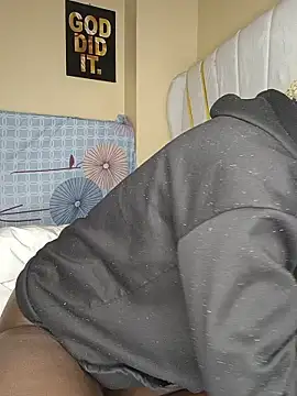 SquirtQueen16 - Be my king 👑 Honey