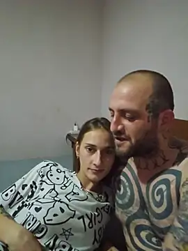 She22he34 - Cum on her boobs