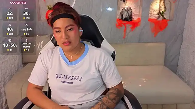 Liah_Tx - 🎯Blow job delicious