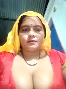 Kosovo_Lodhi - Pussy Show Private cell me