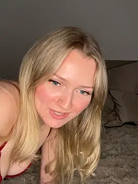 BunnyBaexxx - Show Pussy Naked