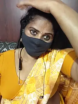 Siri-Tamil-Telugu