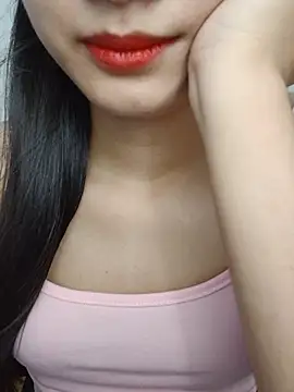Linda_x2 - giving Linda 99 roses🌹