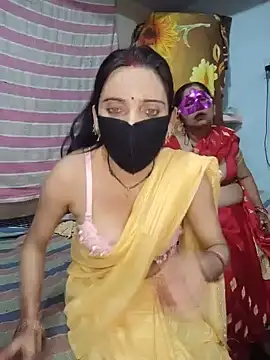 Hot_miss21 - Full nude