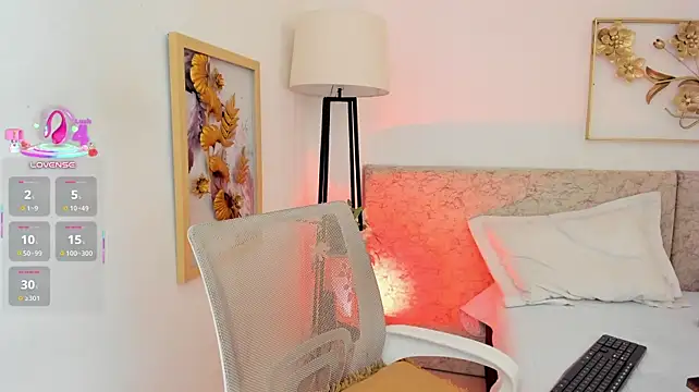_Malak - domi inside
