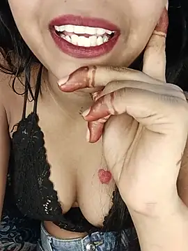 Apki-jaan-Babli