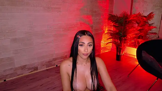 Cupcake_Izzy - BlowJob To Start The Day💦
