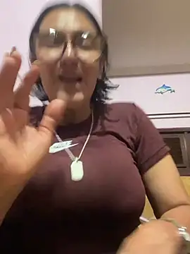Star_anastasia - Fuck pussy in beach