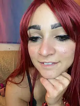 IlFiorePiuBello- - Massage boobs 🥵💦