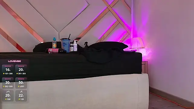 Michelle_cutee_ - spank ass X 5