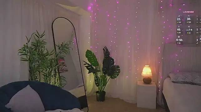 Lia_Sweett_ - 🌸Shake ass & spanks at red 🌸
