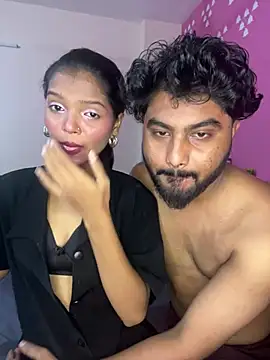 Sexxybobby - Sucking🫦🥵
