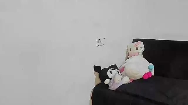 Eirlysx - squirt