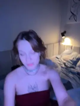 MaryTeacher