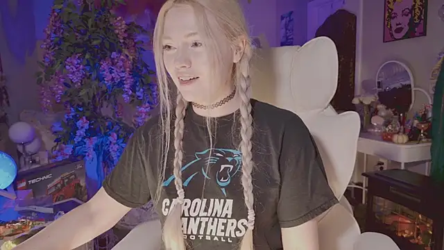 Talulaa - creamy bubbly dripping cum 💦🫧💫✨💦