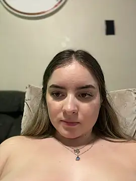 Imlindapink - RIDE DILDO NAKED COWGIRL🤠