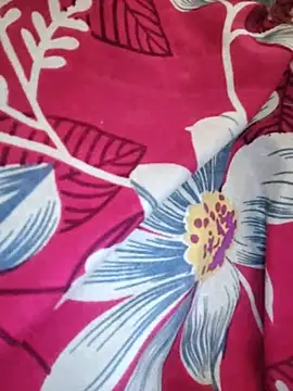 Nepali_bulbul - Pussy show.🤤🥵