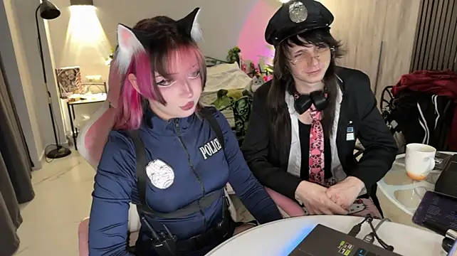 H3ntai_baby - doggy style