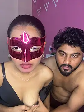 Sexxybobby - Sucking🫦🥵