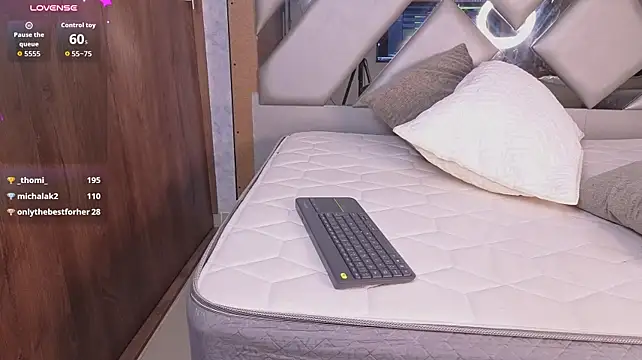 Luna_monroe_x - LET ME SEE THAT PUSSY FROM BEHIND