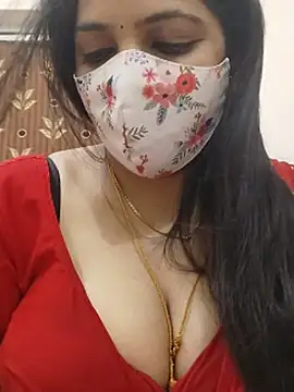 Tamilrojaodi