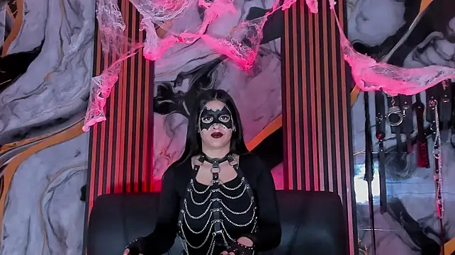 JadeeMonroe