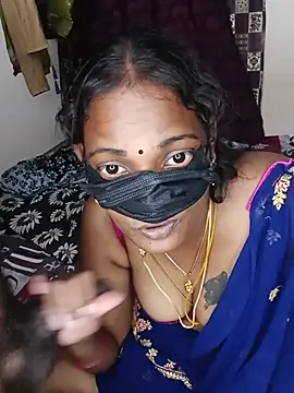 KadhalArasi