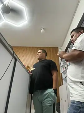 Patricio_02 - blowjob