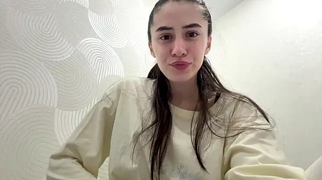 Raisatdj - tease you a little with shirt