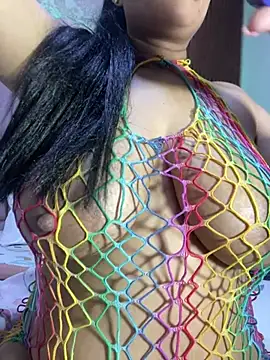 Sofia_xxx02