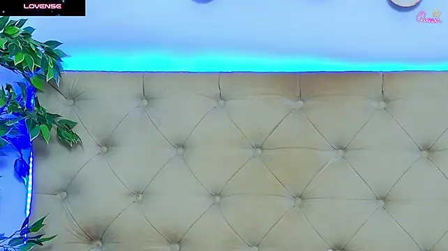 Daliya_ - Striptease Show✨:gift: last tipper