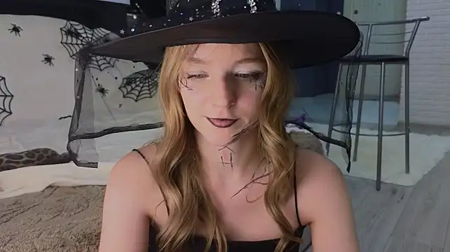 Baeyoda - SPANK AND MAKE ASS RED