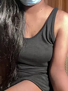 Simply_Dafne_ - Full body Oill baby 🥵
