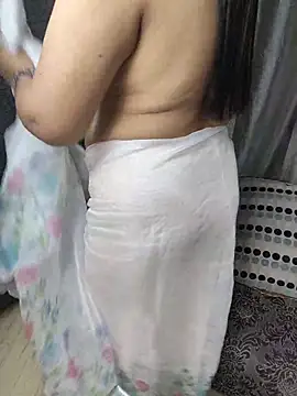 Sexy_rii - Buy a lovense Dildo