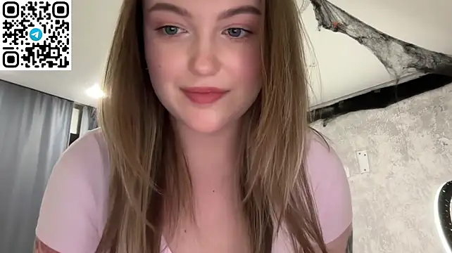 Milkbun_x - Take off the bra