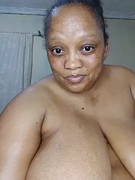 BBW123MILF