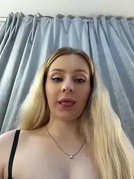 CaseyCumFace - 2 FACIAL VIDEO+35 FOTO 🔥🔥
