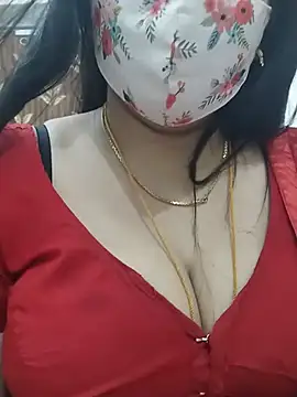 Tamilrojaodi