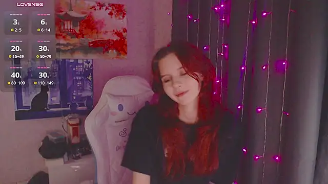 Mslilunicorn - boobs massage close up