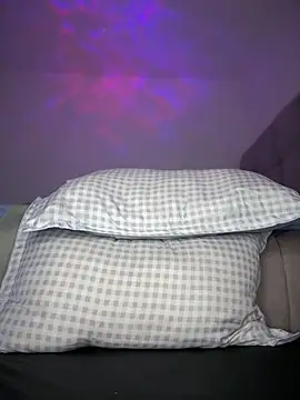 Eveliin_ruiz - 2 FINGERS IN ASS 🥵🍑
