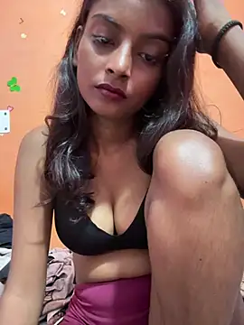 Sexy_myraa - Pussy fingering