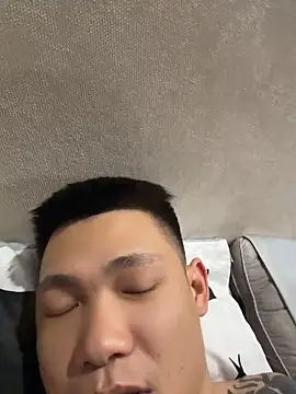 Xiaowang1220 - 妹妹喷水🐳